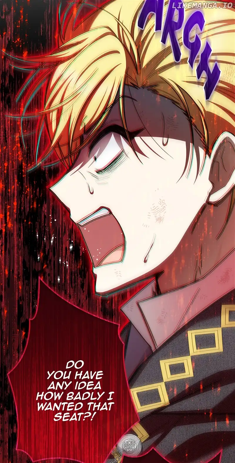 The Duchess with an Empty Soul Chapter 148 62